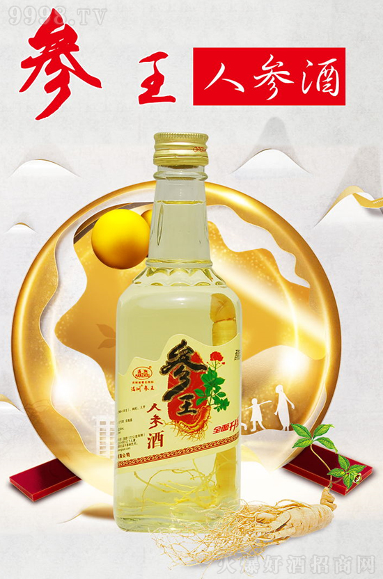 �B(y��ng)�����������@���˅���Ʒ�|(zh��)��(y��u)�������������������