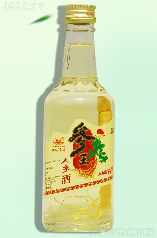 �B(y��ng)�����������@���˅���Ʒ�|(zh��)��(y��u)�������ߣ����������