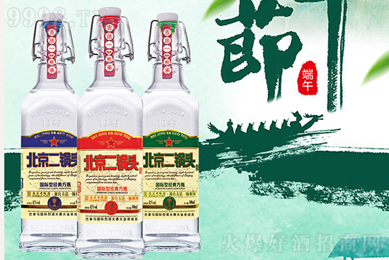 ����������㣬���繲�������T�ǡ���������^���N����!