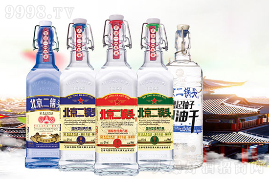 ����������㣬���繲�������T�ǡ���������^���N����!