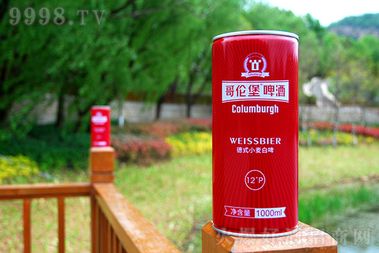 �炐��ơ�� | ơ���е����Ϳ�ζ����Դ��ơ�ƻ�