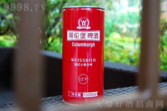 �炐��ơ�� | ơ���е����Ϳ�ζ����Դ��ơ�ƻ�