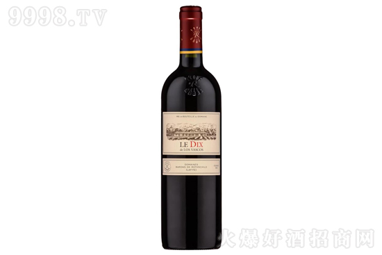 ���ư�˹��ʮ���ɼt���Ѿ�750ml�r���������X��