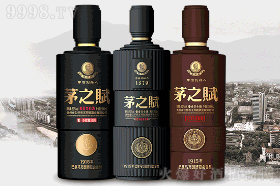 ���������d���ѾƟoՓ�ǏĮa(ch��n)Ʒ���b߀�ǿڸ��������õ������M(f��i)�ߵď�(qi��ng)�ҿ϶���ٝ�P(y��ng)��