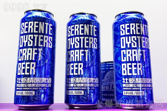 ���һ���������g���Ă���ĵϠ���ơ�������տ옷(l��)�ո�C(j��)��