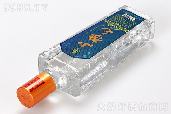 �Ҹ�������С�Z�;ƣ������N������(chu��ng)���S��������