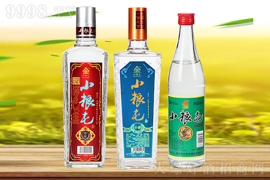 �Ҹ�������С�Z�;ƣ������N������(chu��ng)���S��������