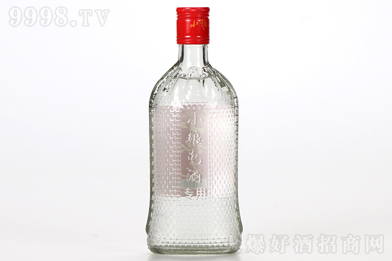 �Ҹ����С�Z�;��������N������(chu��ng)���S��������