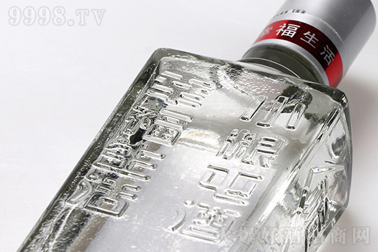 �Ҹ����С�Z�;��������N������(chu��ng)���S��������