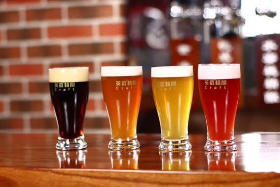 ��ĩ����һ���������ᄁ�(l��i)ӭ���@��(g��)���յĜ����c��׃��