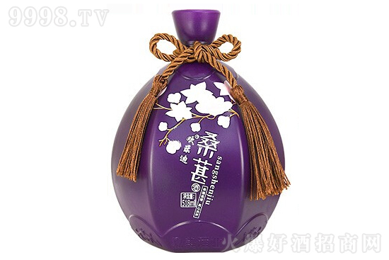 8������ɽ�fɣ�ؾ� �Ͷ�΢��������518ml�r���������X��