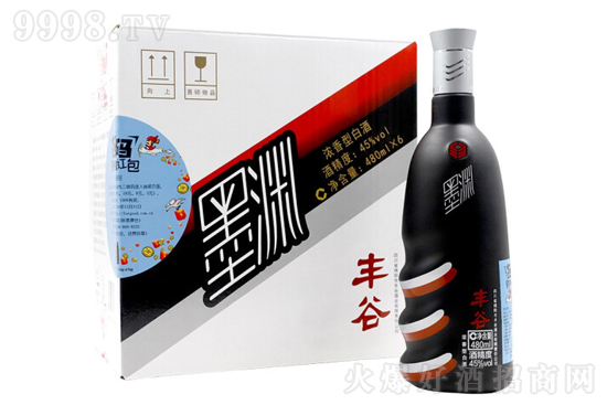 �����ơ�45���S�Ⱦ�ī�Y ��ͥ�ە���Ո��� �����Ͱ׾�480ml�r���������X��