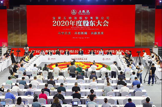 4���P(gu��n)�I��6��(g��)���c(di��n)���@����ZҺ���I(l��ng) ���ܴa��