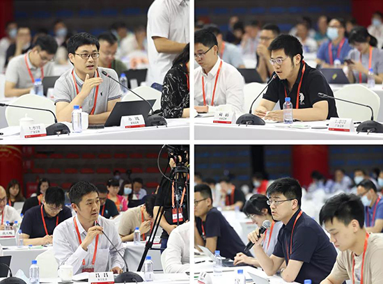 4���P(gu��n)�I��6��(g��)���c(di��n)���@����ZҺ���I(l��ng) ���ܴa��