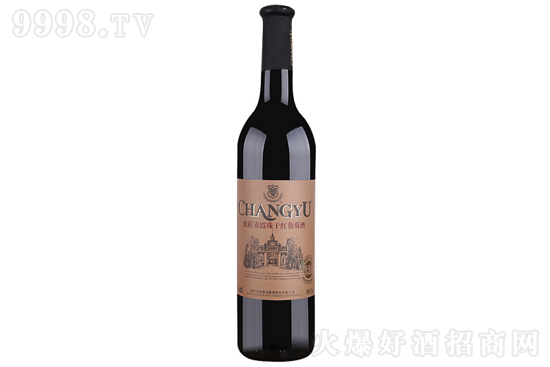 ��ɽ�|����?ji��n)��?y��u)�x��(j��)��ϼ��ɼt���Ѿ�750ml�r(ji��)���������X��