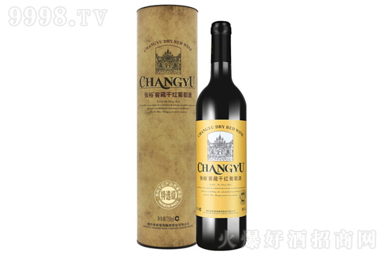 ��ɽ�|����ԣ���x���Ѳس�ϼ��ɼt���Ѿ�750ml�r���������X��