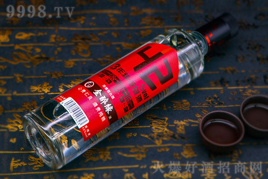 �������ƣ���(sh��)�ݺúȣ�����������֧�ֶ࣬��(j��ng)�I�p����