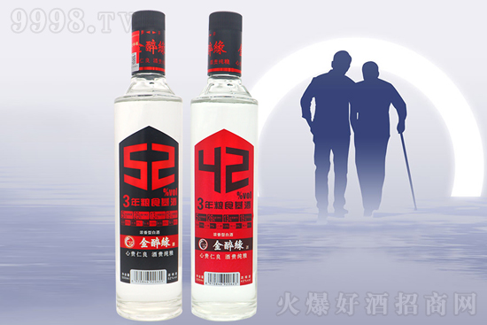 �������ƣ���(sh��)�ݺú��������ߣ���֧�ֶ�����(j��ng)�I�p�ɣ�