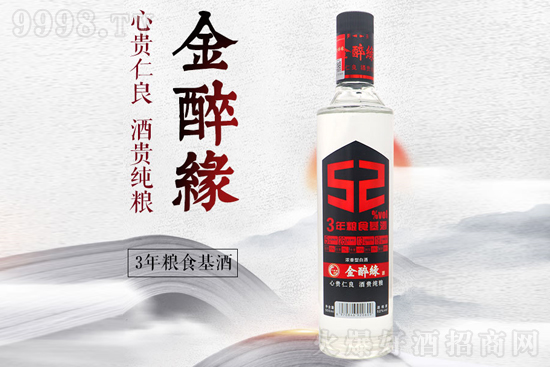 �������ƣ���(sh��)�ݺú�������������֧�ֶ�����(j��ng)�I�p����