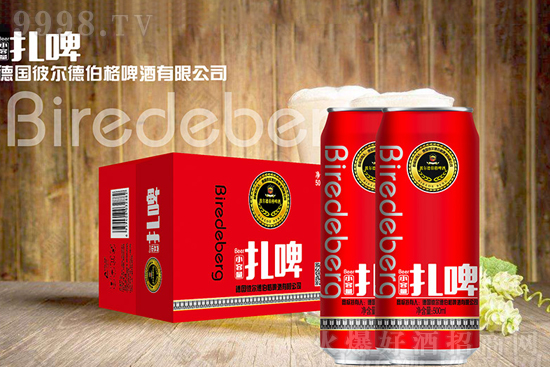 �@�����죬���ˠ��²���ơ������HIGH������֮ҹ��