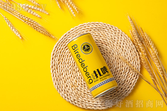 �@�����죬���ˠ��²���ơ������HIGH������֮ҹ��