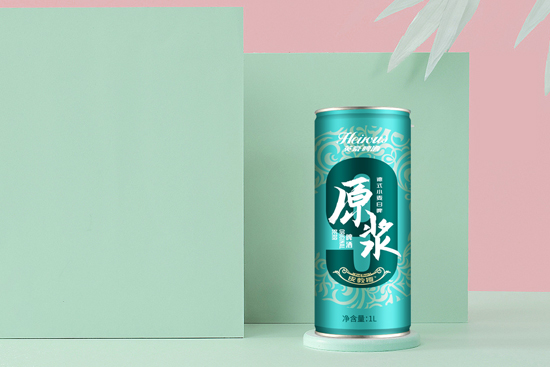 ����|���۸ɱ�����ِ&ơ�ƣ�������ȼһ����