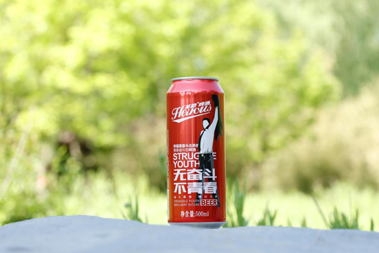 ����|���۸ɱ�����ِ&ơ����������ȼһ����