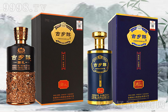 �r�ⲻ�ϣ��҂���ɢ����������˼�Ĺ��l(xi��ng)����