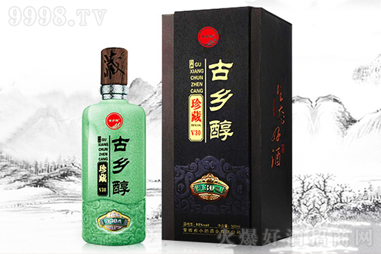 �r�ⲻ�����҂���ɢ����������˼�Ĺ��l(xi��ng)����