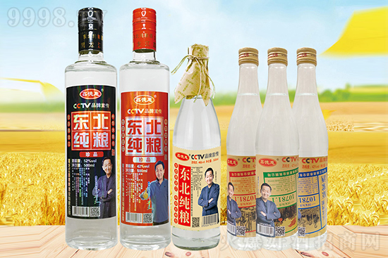 ���Z+��ƿ�����𶼲������ε»ݼ��Z�Ə��݁��u��������