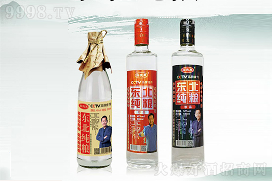 ���Z+��ƿ�����𶼲��У��ε»ݼ��Z�Ə��݁��u��������