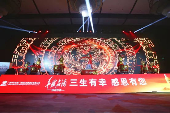 �����R�����Aʢ���ƴ��ȫ����֮��(zh��n)��