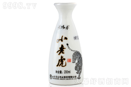 52�㾰ꖴ���С�ϻ� �����;d��Zʳ�׾�200ml�r(ji��)���������X��