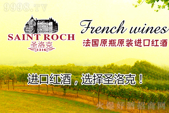 ����Ҫ�Ѓxʽ��������Ҫ�����Ѿƣ�