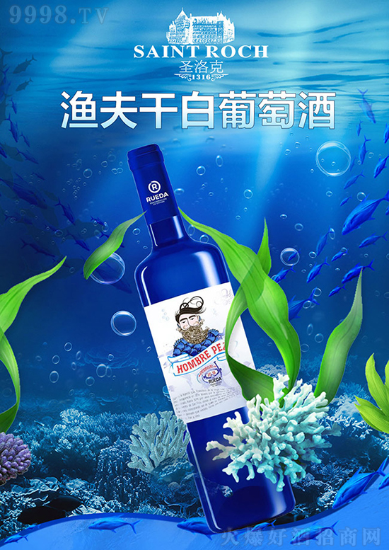 ����Ҫ�Ѓxʽ��������Ҫ�����Ѿ���