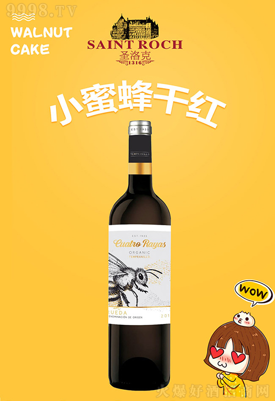 ����Ҫ�Ѓxʽ��������Ҫ�����Ѿƣ�