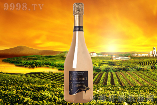 ����Ҫ�Ѓxʽ��������Ҫ�����Ѿ���