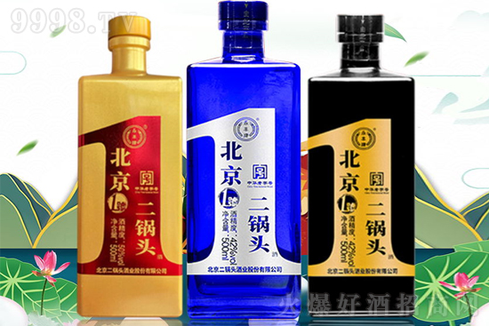 �M���Ј����𱬕��N���Ⱥþƣ�Ո�J(r��n)��(zh��n)���S�Ʊ�������^��1̖��