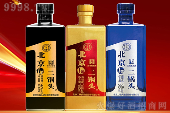 �M���Ј����𱬕��N���Ⱥþ���Ո�J(r��n)��(zh��n)���S�Ʊ�������^��1̖��