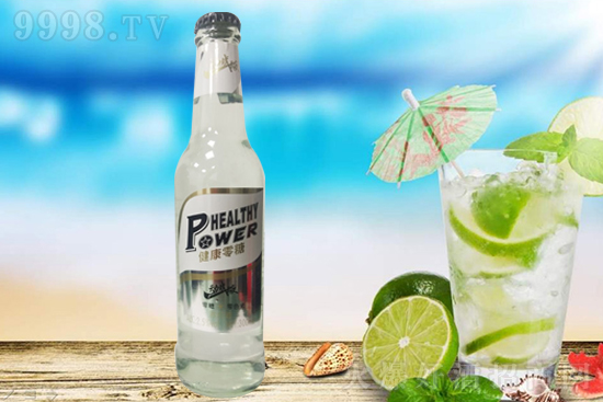 �Ӹо������Ӹ�һ�����Ӹ�Һ�K������Ĳ����x����