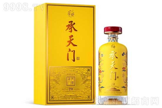 53���A�������T��20 �u���Ͱ׾�500ml�r(ji��)���������X��