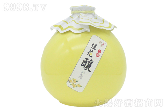 8���Ȼ����� ��ᄡ� ������ƾ� Ůʿ�ͶȻ�����500ml�r���������X��