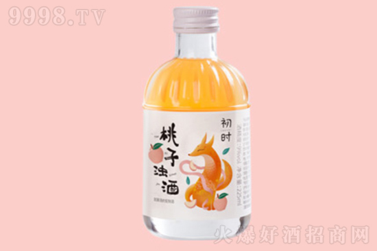 ���r(sh��)���ӝ��9��225ml����Сƿ΢������