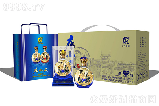 �ڱ������N�������������^����С��������һ��ռ�׾��Ј���