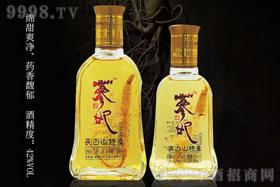 �Q���˅���