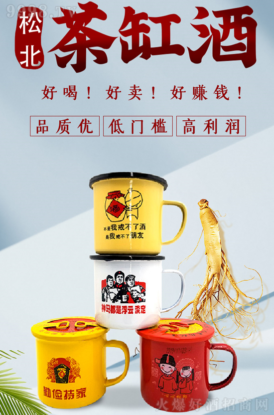 �Q���˅���