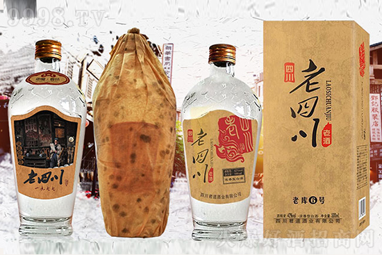 �������u(y��)�������ص����Ĵ�--�@���ǰ׾Ƒ�(y��ng)�еĘ���