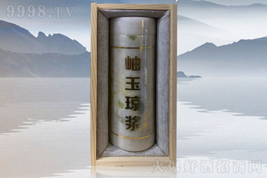 ���|(zh��)����ه����500+��(j��ng)�N�̿���������f���@�ҝ���ƾ��Ǻ��u��