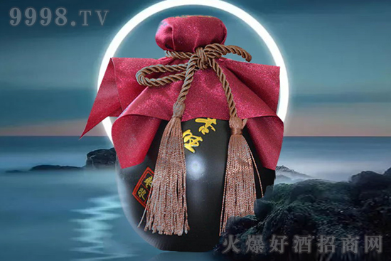 ���|(zh��)����ه����500+��(j��ng)�N�̿���������f���@�ҝ���ƾ��Ǻ��u��