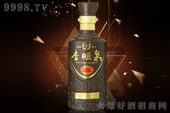 ���|(zh��)����ه����500+��(j��ng)�N�̿���������f���@�ҝ���ƾ��Ǻ��u��